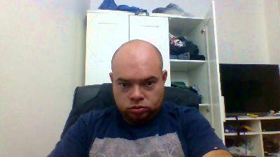 SOUMIS1889 live cam on Cam4