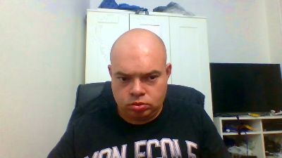 SOUMIS1889 live cam on Cam4