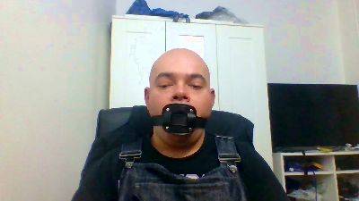 SOUMIS1889 live cam on Cam4