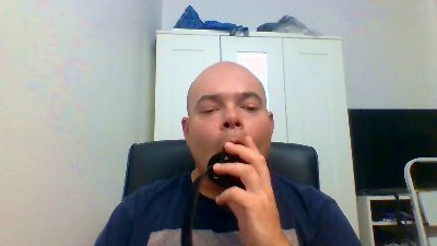 SOUMIS1889 live cam on Cam4
