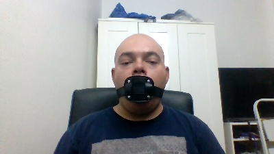 SOUMIS1889 live cam on Cam4
