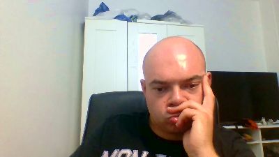 SOUMIS1889 live cam on Cam4