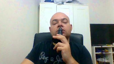SOUMIS1889 live cam on Cam4