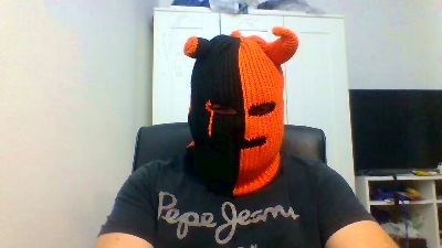 SOUMIS1889 live cam on Cam4