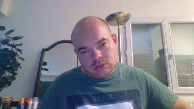 SOUMIS1889 live cam on Cam4