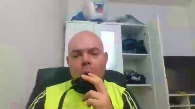 SOUMIS1889 live cam on Cam4