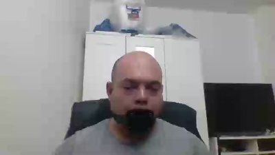 SOUMIS1889 live cam on Cam4