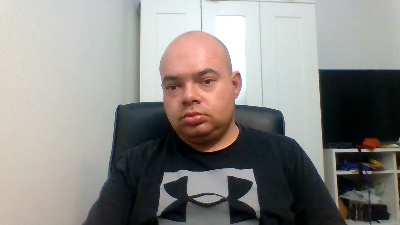 SOUMIS1889 live cam on Cam4