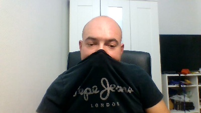 SOUMIS1889 live cam on Cam4
