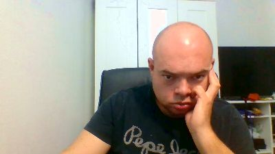 SOUMIS1889 live cam on Cam4