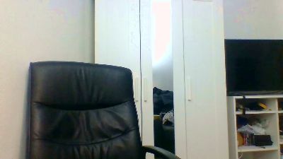 SOUMIS1889 live cam on Cam4