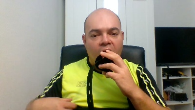 SOUMIS1889 live cam on Cam4