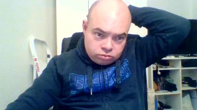 SOUMIS1889 live cam on Cam4