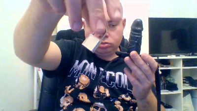 SOUMIS1889 live cam on Cam4