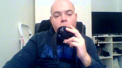 SOUMIS1889 live cam on Cam4