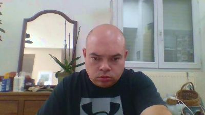 SOUMIS1889 live cam on Cam4