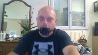 SOUMIS1889 live cam on Cam4