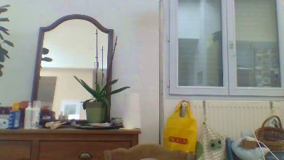 SOUMIS1889 live cam on Cam4