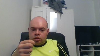 SOUMIS1889 live cam on Cam4