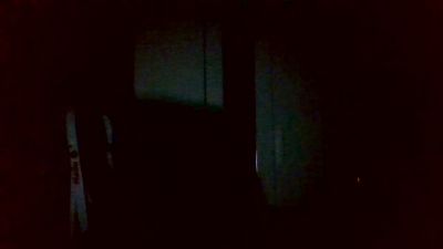 SOUMIS1889 live cam on Cam4
