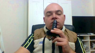 SOUMIS1889 live cam on Cam4