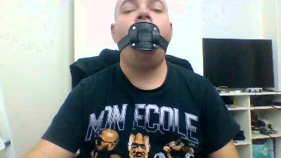 SOUMIS1889 live cam on Cam4