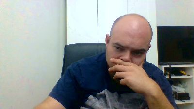 SOUMIS1889 live cam on Cam4