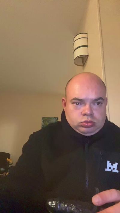 SOUMIS1889 live cam on Cam4
