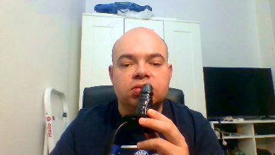 SOUMIS1889 live cam on Cam4