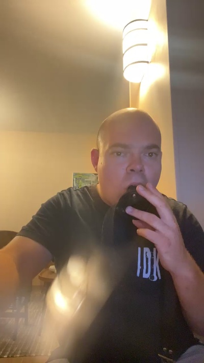 SOUMIS1889 live cam on Cam4