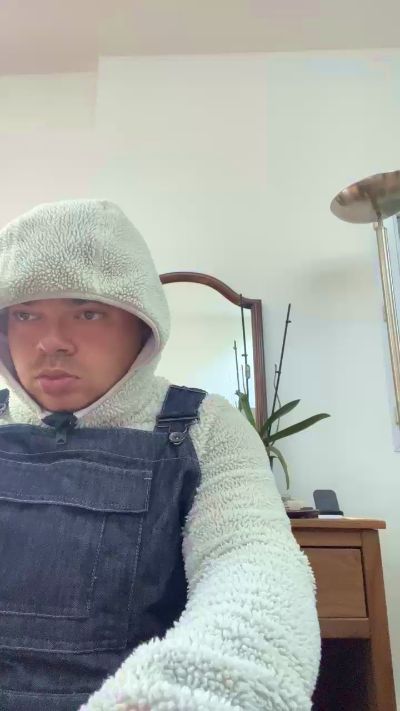 SOUMIS1889 live cam on Cam4