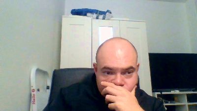 SOUMIS1889 live cam on Cam4