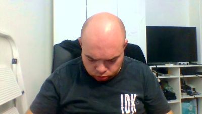 SOUMIS1889 live cam on Cam4