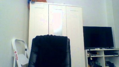 SOUMIS1889 live cam on Cam4