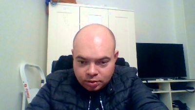 SOUMIS1889 live cam on Cam4