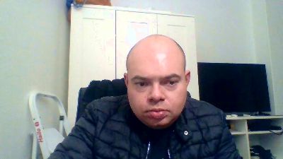 SOUMIS1889 live cam on Cam4
