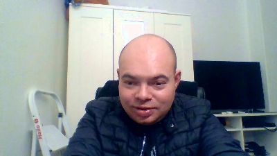 SOUMIS1889 live cam on Cam4