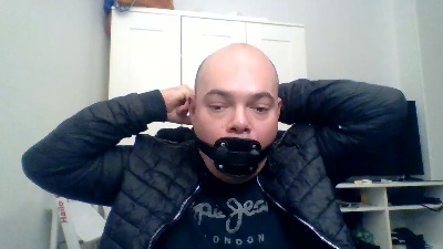 SOUMIS1889 live cam on Cam4