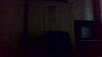SOUMIS1889 live cam on Cam4