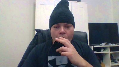 SOUMIS1889 live cam on Cam4
