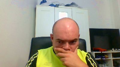SOUMIS1889 live cam on Cam4