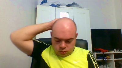 SOUMIS1889 live cam on Cam4
