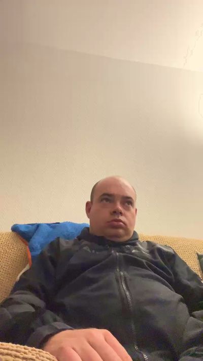 SOUMIS1889 live cam on Cam4