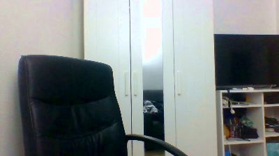 SOUMIS1889 live cam on Cam4
