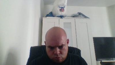SOUMIS1889 live cam on Cam4