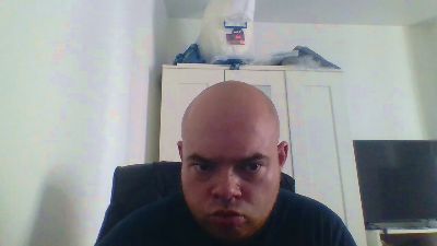 SOUMIS1889 live cam on Cam4