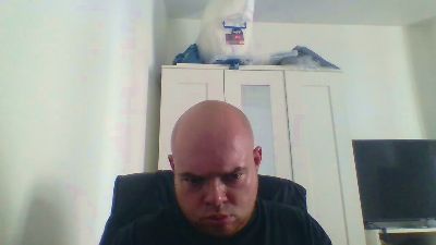 SOUMIS1889 live cam on Cam4