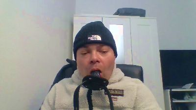 SOUMIS1889 live cam on Cam4