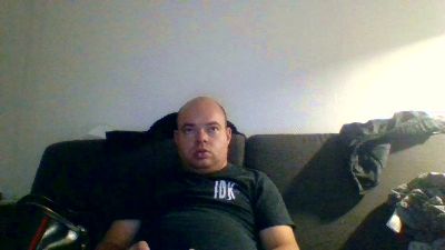 SOUMIS1889 live cam on Cam4