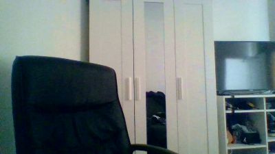 SOUMIS1889 live cam on Cam4